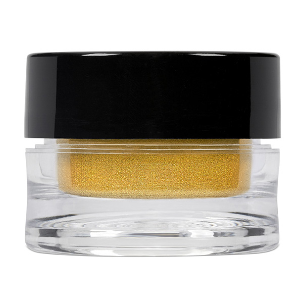 EzFlow Gold Pigment